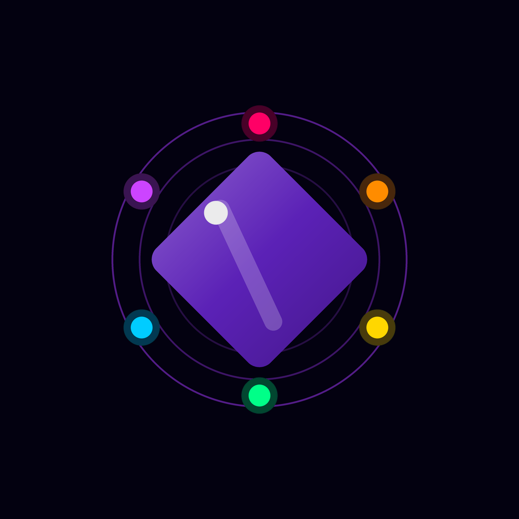 Logo LC.Prisme